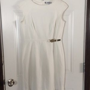 NEW PRICE!! Jennifer Lopez dress