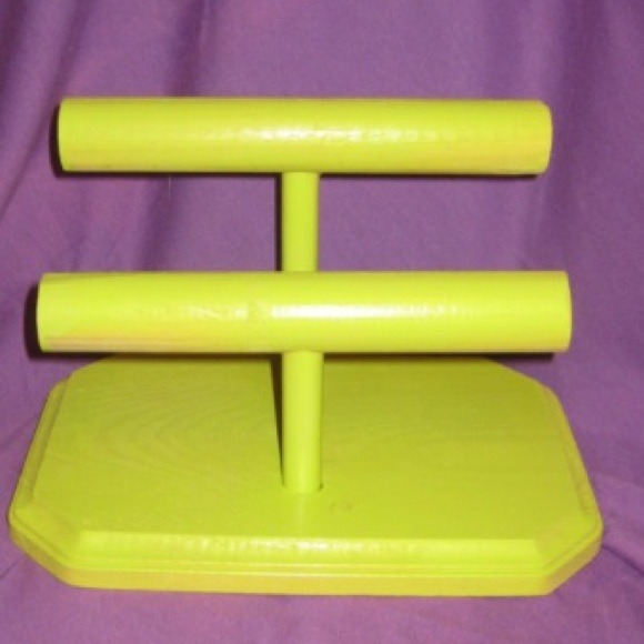 10% OFF MY ETSY SHOP! Etsy.com/shop/PolkaDotDrawer - Picture 2 of 4