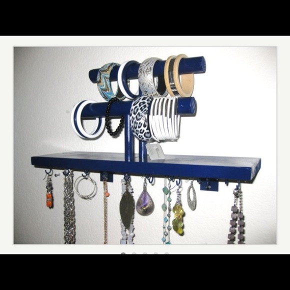 10% OFF MY ETSY SHOP! Etsy.com/shop/PolkaDotDrawer - Picture 3 of 4