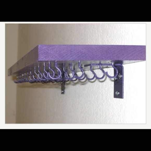 10% OFF MY ETSY SHOP! Etsy.com/shop/PolkaDotDrawer - Picture 4 of 4