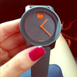 😍 Beautiful Movado Men Watches 😍