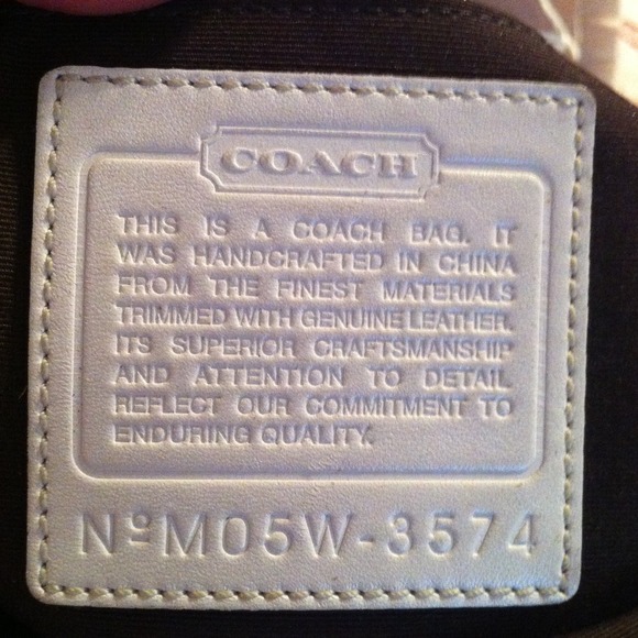 👏👏 SOLD 🎉🎉 - Picture 3 of 3