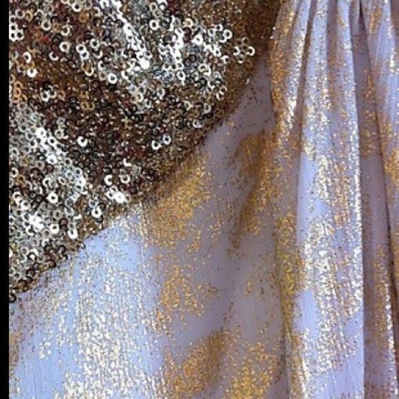 Prom Dress!!!! - Picture 4 of 4