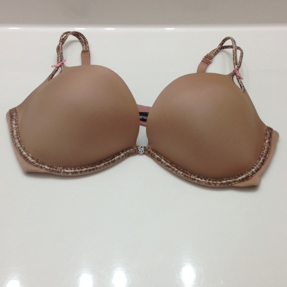 Victorias Secret bra