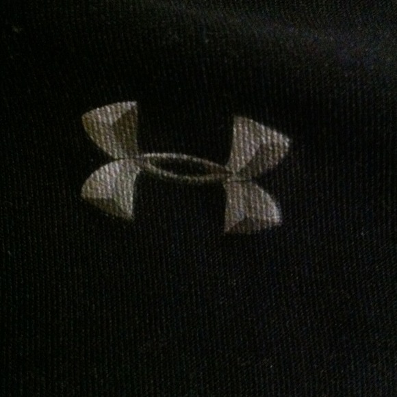 SOLD - Picture 2 of 2