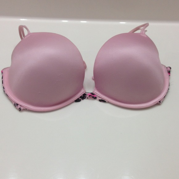 Victoria's Secret bra