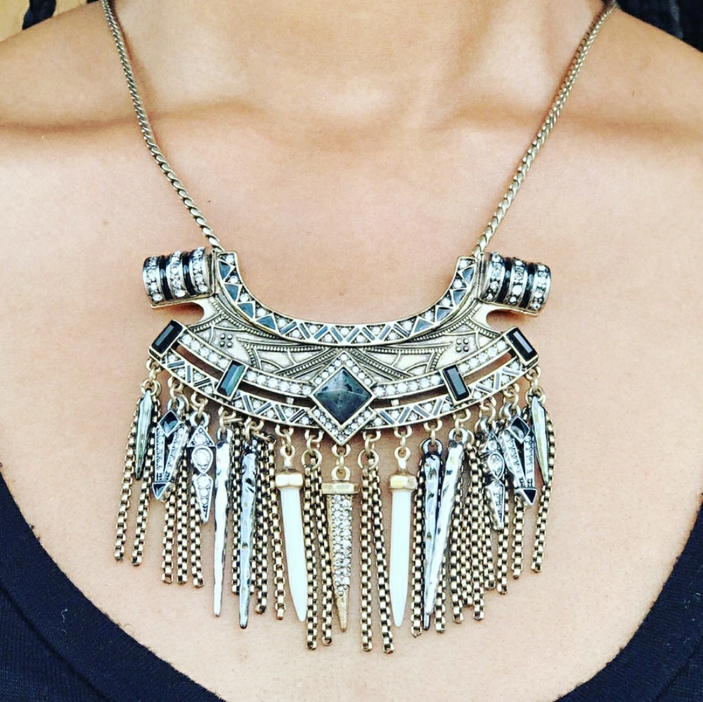 Check out my e-boutique 🌴🌴