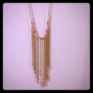 New Vintage line