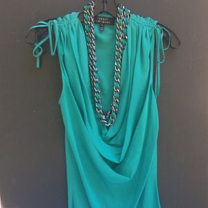 Robert Rodriguez top