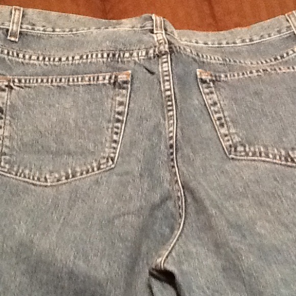 Sold In bundle! - Picture 2 of 2