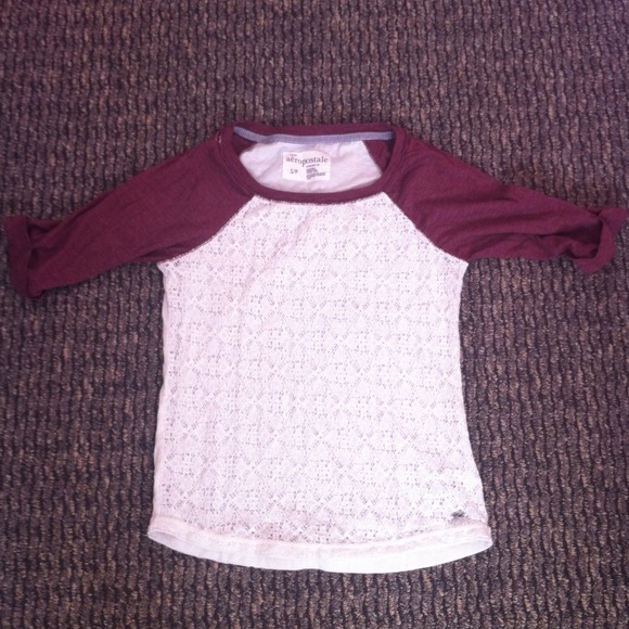 fairly new. worn twice. and too small now.