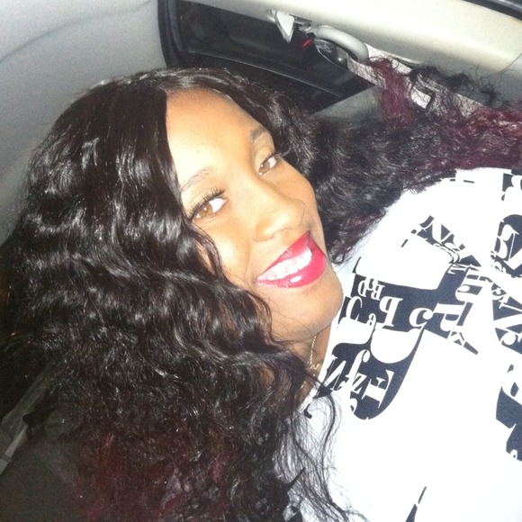 ABC DRESS - Picture 3 of 4