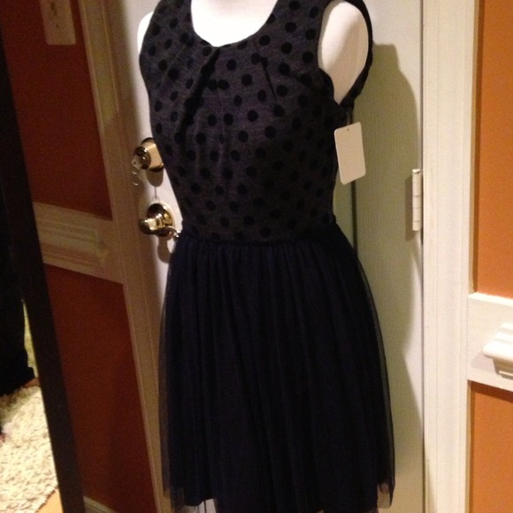 SOLD!!💃🏿FUNKY👯BALLERINA !Host pick - Picture 4 of 4