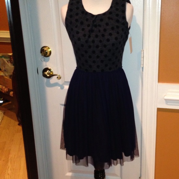 SOLD!!💃🏿FUNKY👯BALLERINA !Host pick - Picture 3 of 4