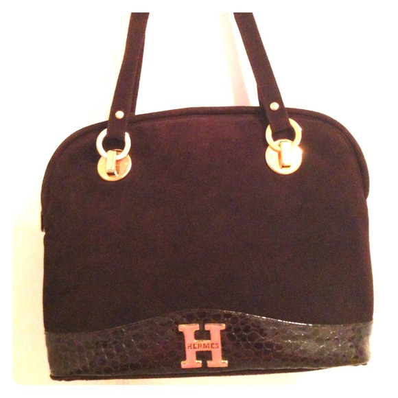 Handbag