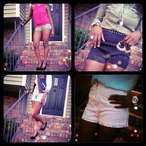 Listings You'll Love. ❤💕😍