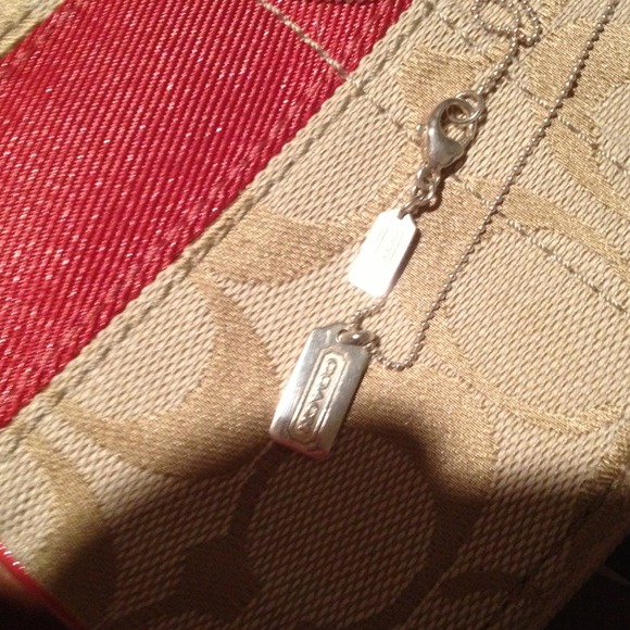 SOLD!!! Gift to my granddaughter!! - Picture 2 of 2