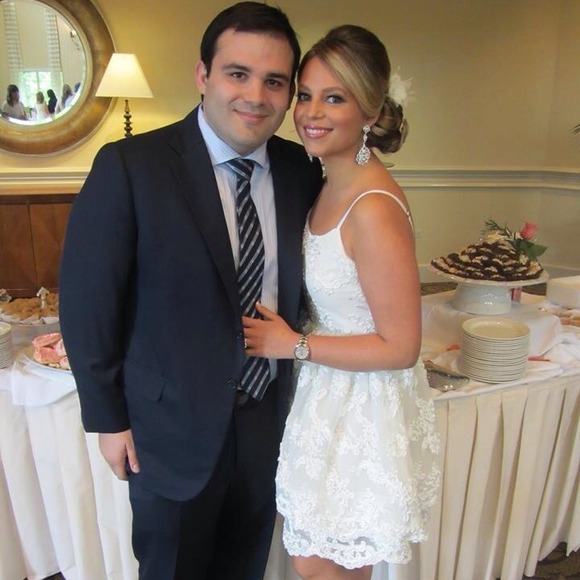 Not for sale just sharing for fun!!