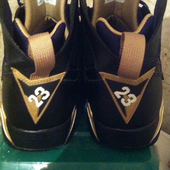 GMP - Picture 2 of 4