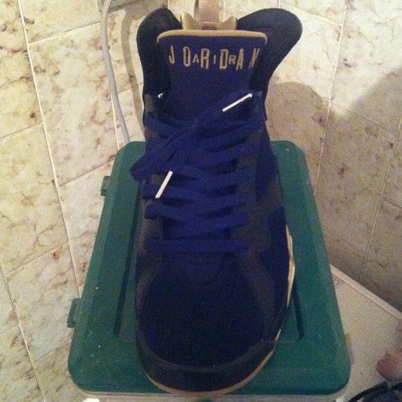 GMP - Picture 3 of 4