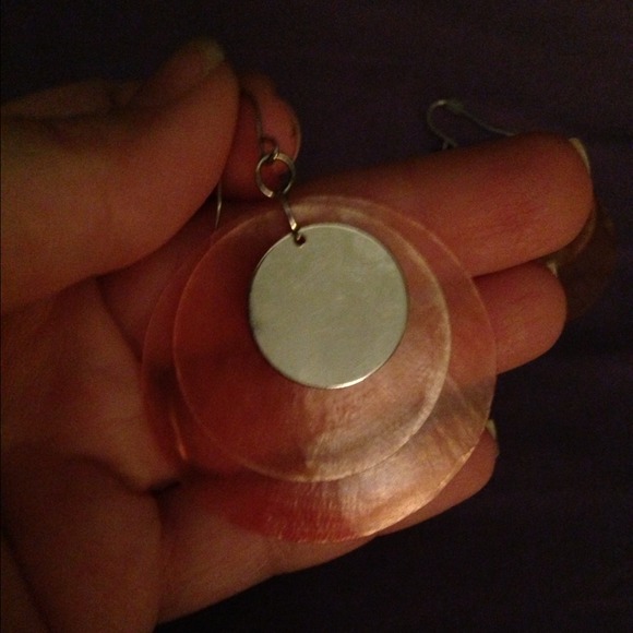 Traded!!! - Picture 2 of 2