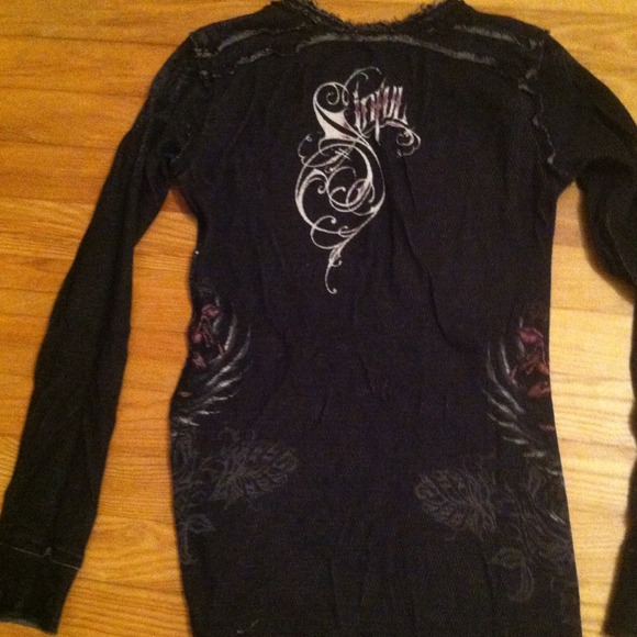 Sold!!! - Picture 2 of 4