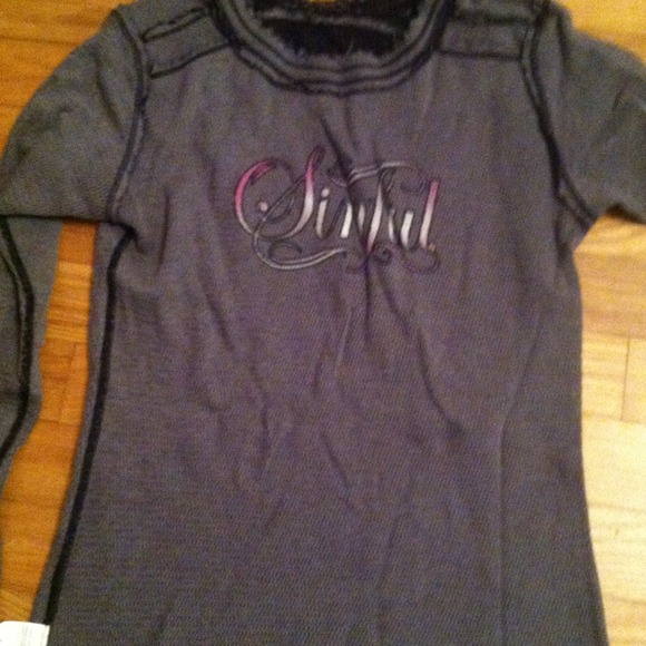 Sold!!! - Picture 3 of 4