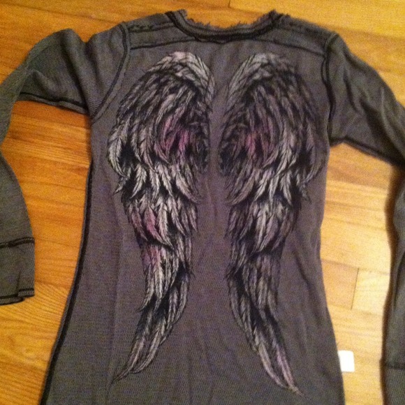 Sold!!! - Picture 4 of 4