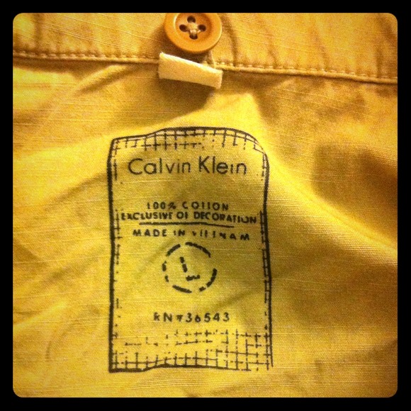 Awesome men's jacket, very warm yet still thin✅