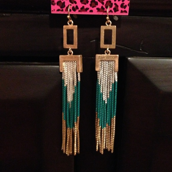 DONATED - Picture 2 of 4