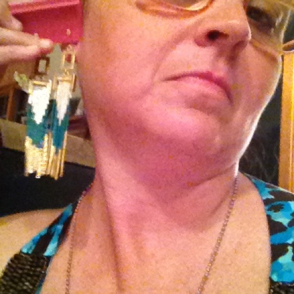 DONATED - Picture 3 of 4