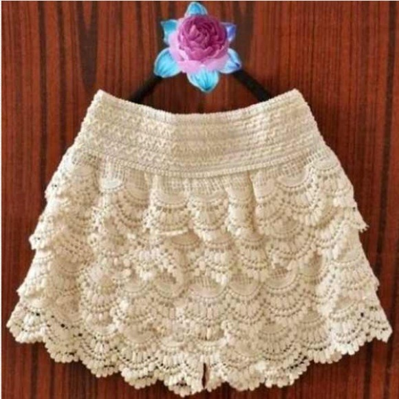 Bundle for *yayabugg*