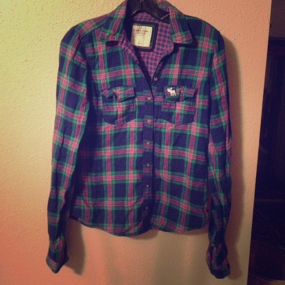 💕Hold for @danceramanda1