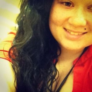Meet Your Sellerrr; Just Because I'm New, (:
