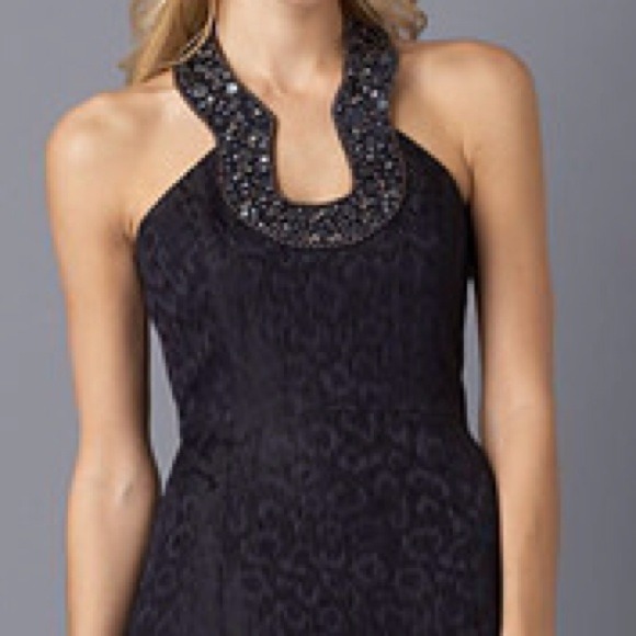 Laundry by shelli segal - Picture 2 of 2