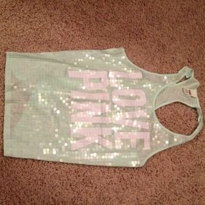 SOLD IN BUNDLE