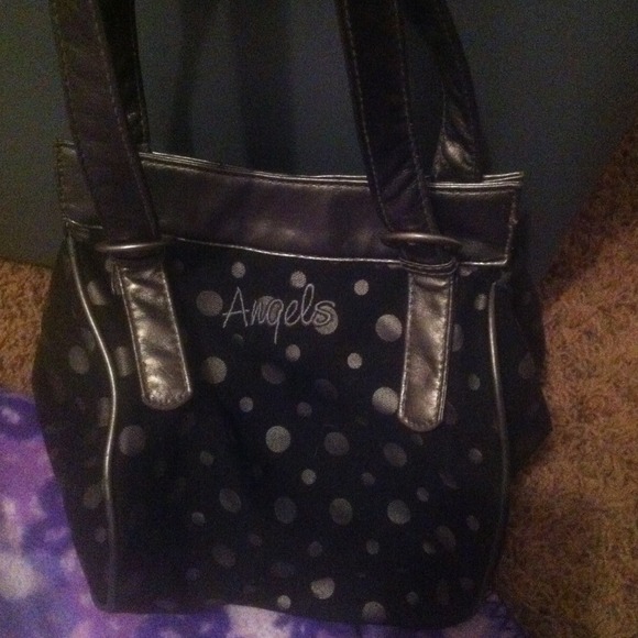 $REDUCED$ Cute bubble purse