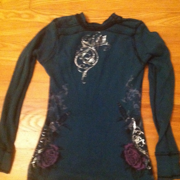 Sold!!! - Picture 2 of 3