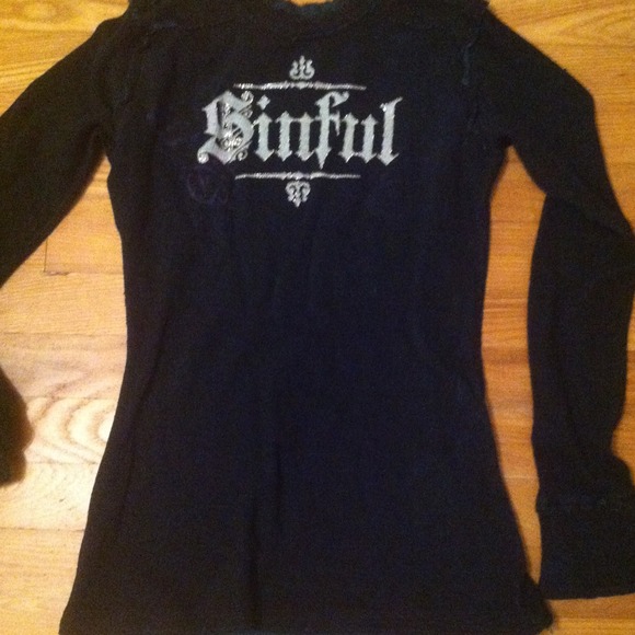 Sold!!! - Picture 3 of 3