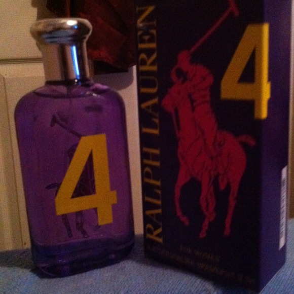 Perfume