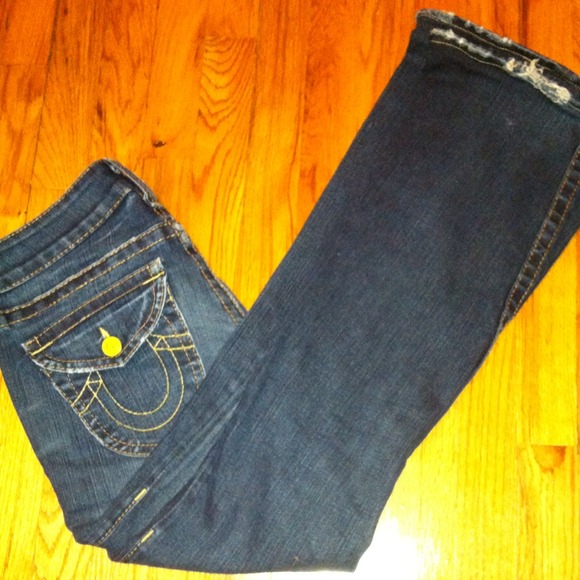 SOLD - Picture 2 of 3