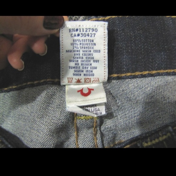 SOLD - Picture 3 of 3