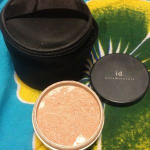 🍭Body Glimmer🍭