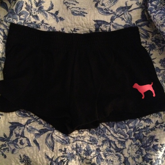 🚫SOLD🚫 TRADED❗ - Picture 1 of 2