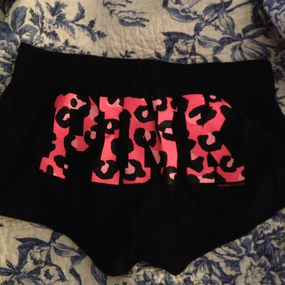 🚫SOLD🚫 TRADED❗ - Picture 2 of 2