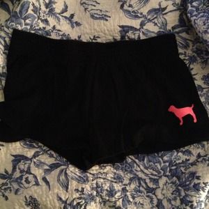 🚫SOLD🚫 TRADED❗