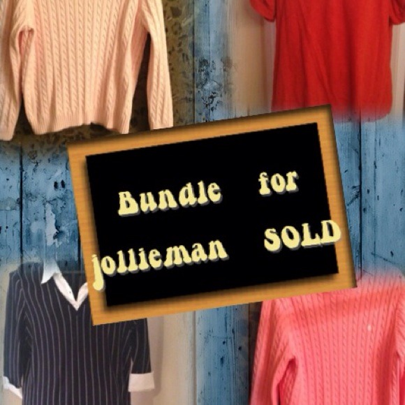 Ralph Lauren blouse navy blue 2X