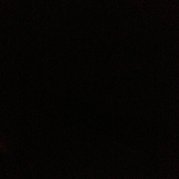 Burberry Bag - Mary Timm