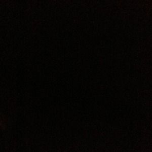 Burberry Bag - Mary Timm