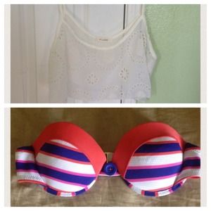 Bundle for @sammiepie3 ❤